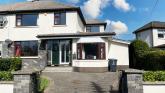 PICTURES: Ideal 6/7 bedroom home for sale at sought after Carlow spot for &euro;385,000