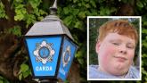Two-week search for missing Carlow teen stood down following 'concern' amid Garda update