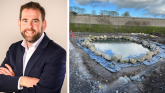&lsquo;Sounds fabulous!&rsquo; - Update issued on plans for historic site in County Carlow