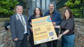 New Carlow Makers Market 'to support the growth of creative enterprises' in the county