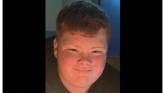Garda&iacute; concerned as search underway for 16-year-old boy from Carlow missing five days