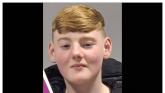 Have you seen Cody? Concern growing as Garda&iacute; search for 13-year-old boy missing two days