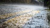 Met Eireann issues weather warnings this weekend with heavy rain and possible flooding Met Eireann issues weather warnings this weekend with heavy rain and possible flooding