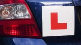 'It's a mess and a crisis'- Concern over high number of learner drivers on Carlow roads