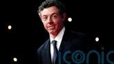 Rory McIlroy named RTE Sportsperson of the Year 2025