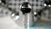 EU &lsquo;monitoring&rsquo; if water charges introduced in Ireland