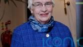 Tributes paid to &lsquo;dedicated&rsquo; social justice campaigner Sister Brigid Reynolds