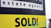 &lsquo;Auction fever&rsquo;: Irish housing market characterised by overbidding