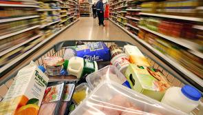 FOOD RECALL: Two illness-causing bacterium discovered in meat product in Irish stores