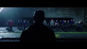 VIDEO: New series of Special Forces Ultimate Hell Week boasts a Carlow connection 