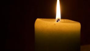Death notices for Carlow - 1 September 2021 