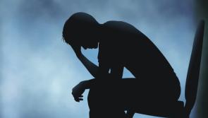 UPDATED: HIQA finds 'significant' shortcomings in the Carlow region foster care services