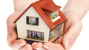 Counties with the worst building energy ratings (BER) revealed by CSO