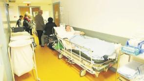 TROLLEY WATCH: Hundreds of patients wait for beds at overcrowded Irish hospitals