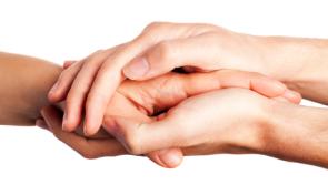 Coping with bereavement