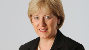 Carlow first in Ireland to receive almost €5 million in funding as part of new programme