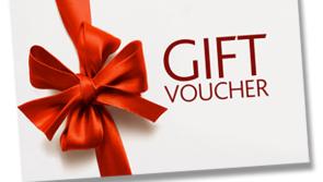 Carlow people! Everything you need to know about the new gift voucher laws