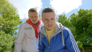 Calling all Carlow people! Extras wanted for the new series of The Young Offenders