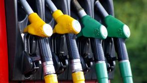 Fuel prices set to skyrocket again as prices could approach €2-a-litre in some counties
