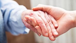 Planning permission granted for significant development at Carlow nursing home