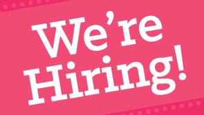 JOBS ALERT: We are hiring! Iconic Newspapers is hiring an advertising assistant