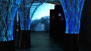 Irish museum voted Europe's best tourist attraction