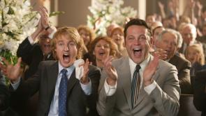 20 things you'll hear at every Irish wedding with restrictions gone 
