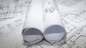 EXPLAINER: Public participation period in planning returns to normal and here's what it means