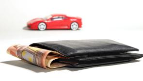 Huge variation in car insurance quotes for 'silver motorists' in Carlow 
 