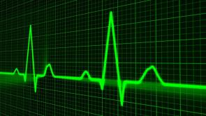 Application lodged for changes to approved hospital development in Carlow 