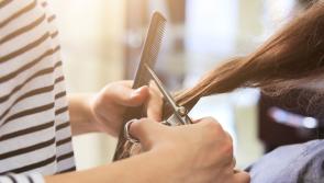 Carlow! Hairdressing Council of Ireland warns thousands of industry jobs are at risk 