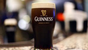 Carlow people! A travel website wants to pay you to drink pints of Guinness