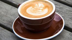 Coffee morning to take place to raise funds for the Carlow/Kilkenny Homecare Team