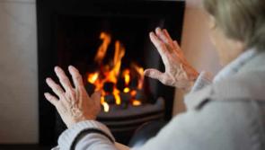 Households in Carlow to benefit from extra €100 fuel payment this week