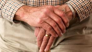 Carlow people! Resources available to those isolating with long term health conditions