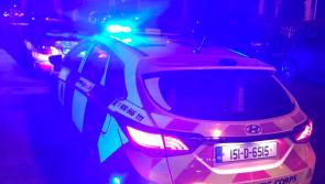 Carlow business targeted by overnight thieves 