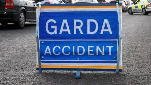 Older brother of Ronan Keating, Ciaran, named locally as victim of road crash 