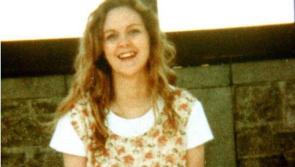 Fiona Pender probe upgraded to murder as gardaí begin new search in Offaly