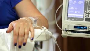 Irish Cancer Society invites Carlow people to take part in survey about impact of cancer 