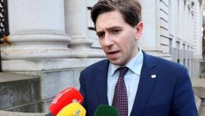'We are starting to see an increase' - Harris welcomes 117% rise in women apprentices