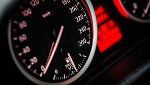 Carlow has a staggering number of disqualified drivers for first quarter of 2024 