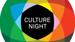 Free events to take place across Carlow and Ireland for Culture Night