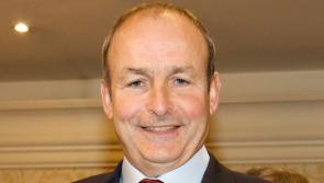 Monk arrest: Taoiseach expresses support for gardaí cracking down on gangland crime