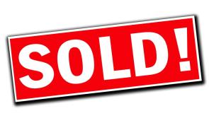 Revealed: Date for massive nationwide online auction has been pushed back to May 