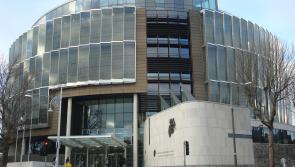 Two men sentenced after 'vicious' attack left victim with 'traumatic' brain injuries