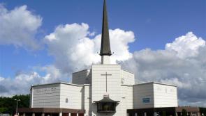 Priest postpones the national novena at knock Shrine with a 'heavy heart'