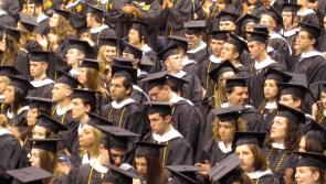 Over 10,000 free places on Springboard courses now open to people in Carlow