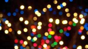 Christmas Safety Message for Carlow from ESB Networks 