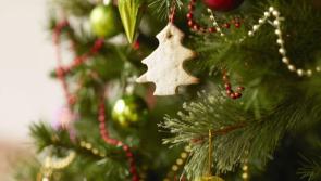 Carlow Christmas Market promises to be a spectacular local event for all the family 