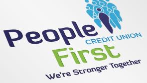 Credit Unions imposing changes to help 100,000 members who have lost income